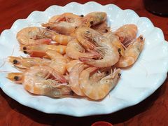 -半岛公馆(淞兴西路店)