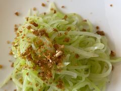 -YAFEE雅菲·粤菜·湘菜·融合菜(魏公村店)