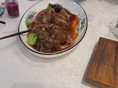-丁老爷子苏香圆