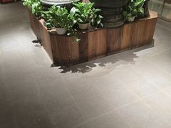 -瑶王府·广西菜(金阳路店)