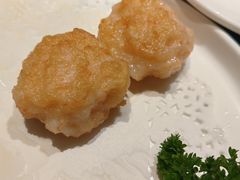 -顺峰顺水顺德菜(第一百货店)