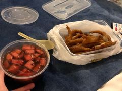 石花膏-爱啊石花膏