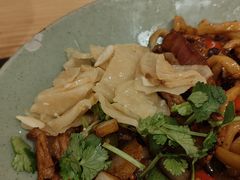 -陳八两面家(滨江天街店)