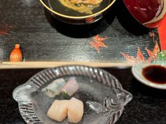 -橼舍鮨青木