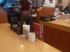 -食其家·牛丼咖喱(宜山路贝岭店)