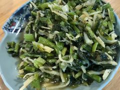 -朱洪元苏式面馆(绿宝广场店)