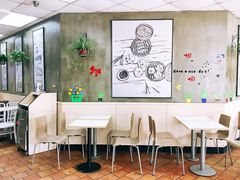 -真功夫(联丰店)