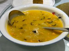 -顺德佬(石厦店)