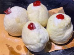-老厨家(中央大街西七道街店)
