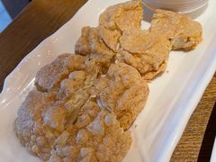 -福昌源食苑