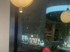 -千牛将·鲜牛肉火锅(开元路店)