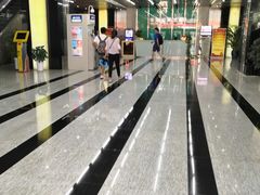 -久食久美食广场(学院国际大厦店)