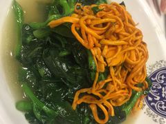 -川外川(星海店)