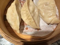 -南京大牌档(凯德大峡谷店)