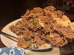-二丁目食堂(铁西万象汇店)