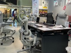 -万达广场(北京槐房店)