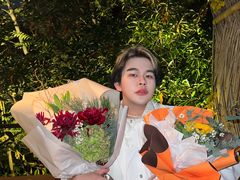 -毛辣果·酸(OHA复兴西路店)