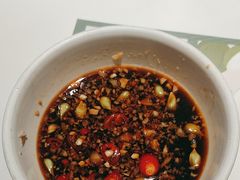 -烹然四季椰子鸡火锅(姚家园万象汇店)