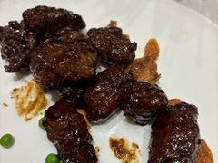 -银筵(武夷路店)