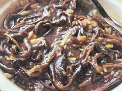 -便宜坊烤鸭店(科创店)