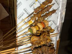 -馋嘴猫北京食堂·烤鸭·宵夜(亚运村店)