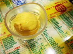 -顺记冰室(宝华路店)