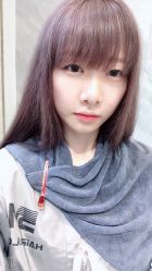 -5M HAIR SALON