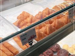 -六贤记(杭州龙湖滨江天街店)