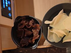 -晓宇重庆火锅(西安荟聚店)