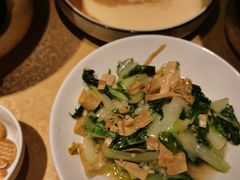 -老村长•湖北家常菜(南湖店)