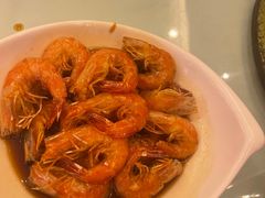 -金时代顺风大酒店(金山店)