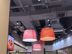 -魔都三兄弟酸辣粉·蘸卤炸串(虹桥万科店)