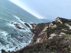 -鹿嘴山庄