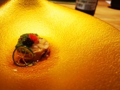 -炎橘·板前料理 Omakase