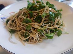 -开元食府(长兴路店)
