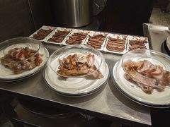 -符离集餐厅(万象城店)