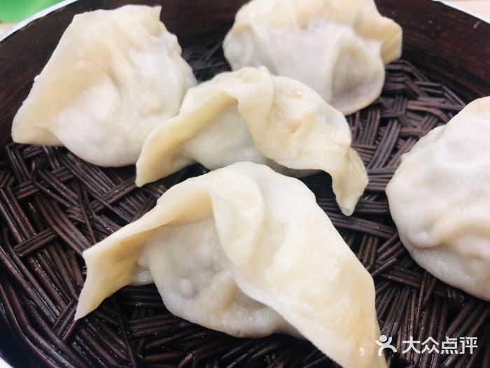 刘长兴(逸仙桥店)图片