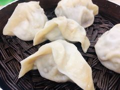 -刘长兴(逸仙桥店)