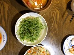 -沈记菜馆(酒仙桥路店)