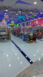 -玩具反斗城(正大广场店)
