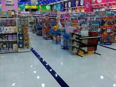 -TOYSRUS玩具反斗城(正大广场店)