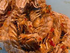 -农家霸王地锅鸡(国顺东路店)