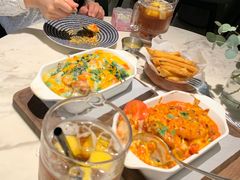 -gaga(深圳南山益田假日广场店)