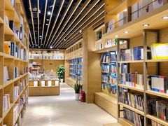-G·SPACE(金鹰世界店)