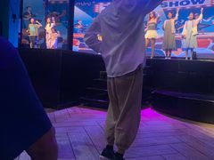-Club Med地中海俱乐部·桂林度假村