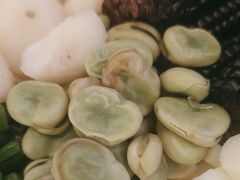 -大鹏饭店·金陵家宴(奥体中心店)