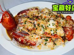 -南棠馆粤菜坊(群光店)