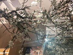 -梅花境(万科店)