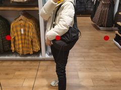 -优衣库(北京枫蓝国际广场店)