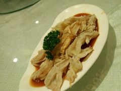 -特味村大酒店(南三环店)